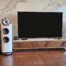 매킨토시 이미지