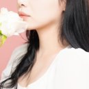 라성안길 이미지