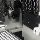 대원의료기 이미지