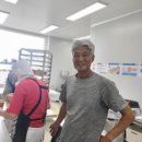홍원바이오아그로 이미지