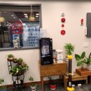 미친순대 이미지