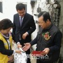 개인택시칠곡군지부 이미지