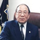 광장26호 이미지