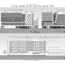 (주)이도건축사사무소 이미지