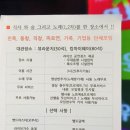 퀸노래타운 이미지