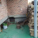 둔내면사무소 이미지