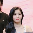 세은미용실