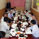 경일대학교 일반대학원 이미지