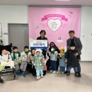용화 이미지
