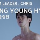 에이블 짐 이미지