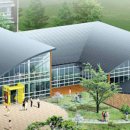 운남어린이도서관 이미지