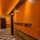 통일 노래연습장 이미지