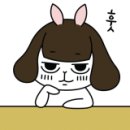 안산초지동우체국 이미지