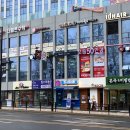 으뜸50안경덕은점 이미지