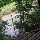 개울건너 민박 이미지