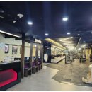 감탄 사가정역점 이미지