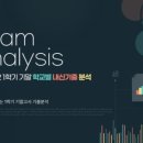 바른길주유소 네이버블로그