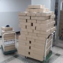 (주)모든코퍼레이션 이미지