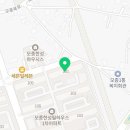 주짓수 쎈짐 | 아산 탕정면 헬스장 주짓수 쎈짐 위치 영업시간 후기 정보