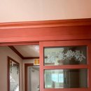 우미오션빌아파트 이미지