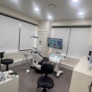 서울오늘플란트치과의원 이미지