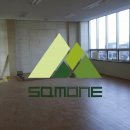 예림건축 이미지