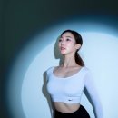 피어라:필라테스