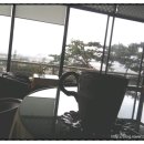 인천상륙작전기념관(전망대) 이미지