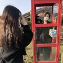 오합목장 이미지