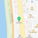 서울진내과의원 이미지