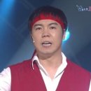 아트센터로 이미지