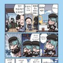히요리