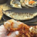 밥도둑간장게장 | 동인천역맛집 삼대인천게장 본점 1962년 원조 간장게장 밥도둑 인정 후기