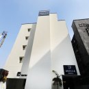 아벨라 호텔 이미지