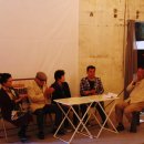 밤낮상회 이미지