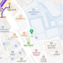 서울이앤이치과의원 이미지