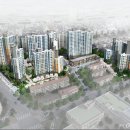 동구미 현대 이미지