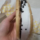 와플대학 월산캠퍼스