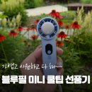 쿨팁