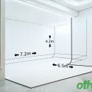 아더스튜디오 네이버블로그
