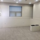 비아트 플로리스트학원 네이버블로그