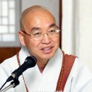 법륜정사 연합뉴스