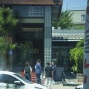 라이킷PC 이미지