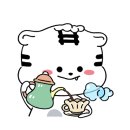 인덕원고교 이미지