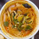 만나반점 이미지