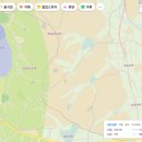 황금손공인중개사사무소 이미지