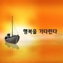 전진 체육관 이미지