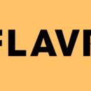 홀로키친 이미지