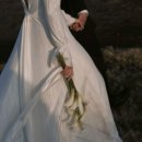 탑노블레스결혼정보 | W.다이렉트 결혼준비 드레스,메이크업 - 라벨르엘린,메리드메리 상담 후기