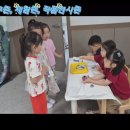 기대하고 기대하던 새싹이들의 물고기 전시회 !!!! 이미지